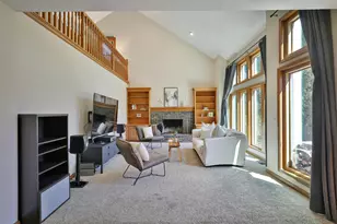 7680 Brandbury Pl, Dublin, OH 43017 - Photo 17