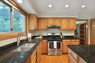 7680 Brandbury Pl, Dublin, OH 43017 - Photo 15