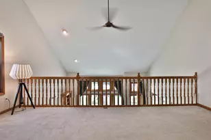 7680 Brandbury Pl, Dublin, OH 43017 - Photo 39