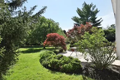 7680 Brandbury Place, Dublin, OH 43017 - Photo 41