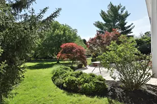 7680 Brandbury Pl, Dublin, OH 43017 - Photo 41