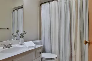7680 Brandbury Pl, Dublin, OH 43017 - Photo 31
