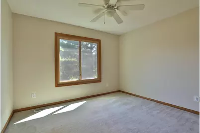 7680 Brandbury Place, Dublin, OH 43017 - Photo 27