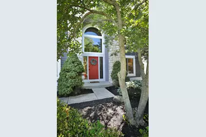 7680 Brandbury Place, Dublin, OH 43017 - Photo 3