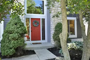 7680 Brandbury Pl, Dublin, OH 43017 - Photo 3