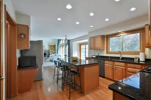 7680 Brandbury Pl, Dublin, OH 43017 - Photo 11