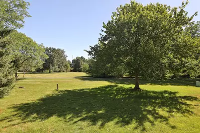 7680 Brandbury Place, Dublin, OH 43017 - Photo 47