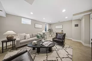 567 Lathrop St, Columbus, OH 43206 - Photo 35