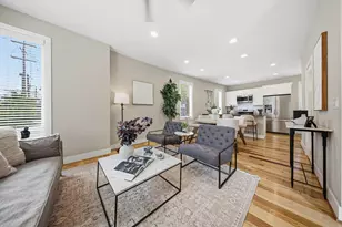 567 Lathrop St, Columbus, OH 43206 - Photo 7