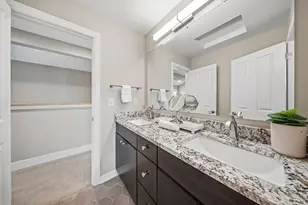 567 Lathrop St, Columbus, OH 43206 - Photo 27