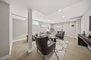 567 Lathrop St, Columbus, OH 43206 - Photo 33