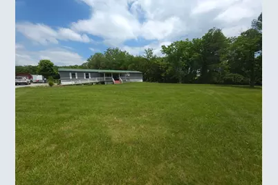 9971 Greathouse Road, Winchester, OH 45697 - Photo 5