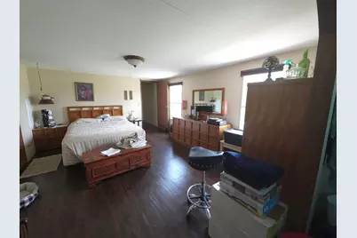 9971 Greathouse Road, Winchester, OH 45697 - Photo 21