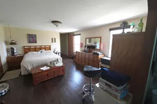 9971 Greathouse Rd, Winchester, OH 45697 - Photo 21