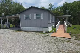 9971 Greathouse Rd, Winchester, OH 45697 - Photo 7