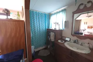 9971 Greathouse Rd, Winchester, OH 45697 - Photo 19