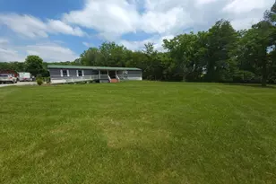 9971 Greathouse Rd, Winchester, OH 45697 - Photo 3