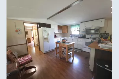 9971 Greathouse Road, Winchester, OH 45697 - Photo 11