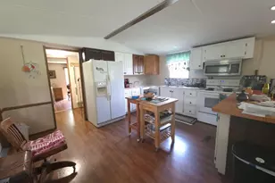 9971 Greathouse Rd, Winchester, OH 45697 - Photo 11