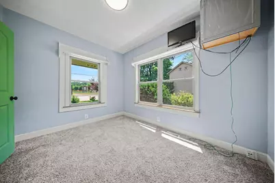 531 N Main Street, Sugar Grove, OH 43155 - Photo 67