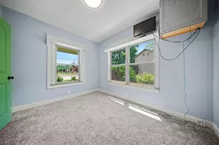531 N Main St, Sugar Grove, OH 43155 - Photo 67