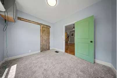 531 N Main Street, Sugar Grove, OH 43155 - Photo 65