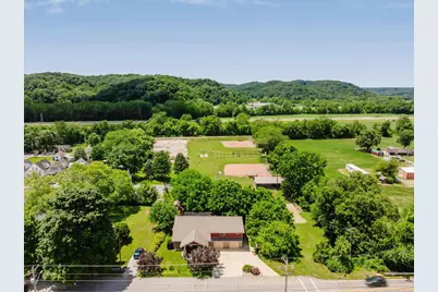 531 N Main Street, Sugar Grove, OH 43155 - Photo 123