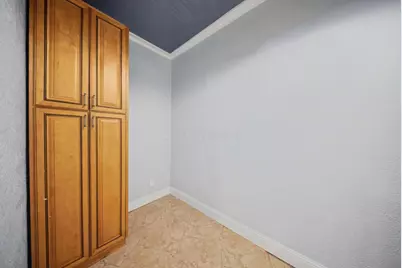 531 N Main Street, Sugar Grove, OH 43155 - Photo 27