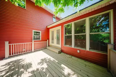 531 N Main Street, Sugar Grove, OH 43155 - Photo 109