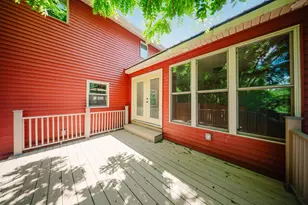 531 N Main St, Sugar Grove, OH 43155 - Photo 109