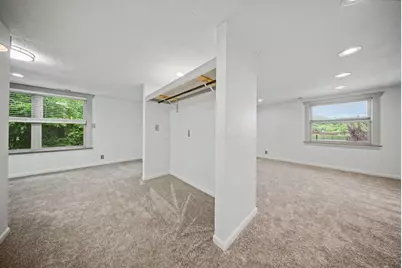 531 N Main Street, Sugar Grove, OH 43155 - Photo 57