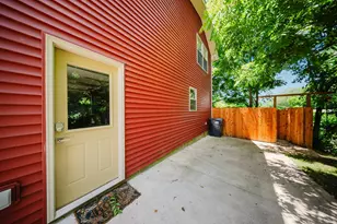 531 N Main St, Sugar Grove, OH 43155 - Photo 103
