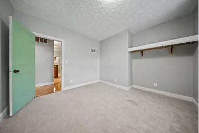 531 N Main Street, Sugar Grove, OH 43155 - Photo 53