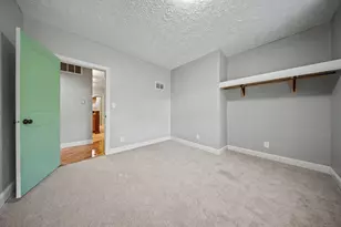 531 N Main St, Sugar Grove, OH 43155 - Photo 53