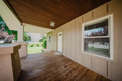 531 N Main Street, Sugar Grove, OH 43155 - Photo 95