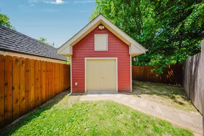 531 N Main Street, Sugar Grove, OH 43155 - Photo 117