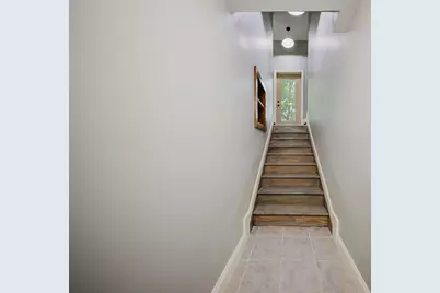531 N Main Street, Sugar Grove, OH 43155 - Photo 81