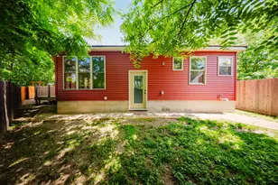 531 N Main St, Sugar Grove, OH 43155 - Photo 5