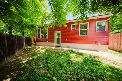 531 N Main Street, Sugar Grove, OH 43155 - Photo 113