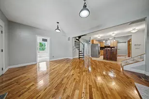 531 N Main St, Sugar Grove, OH 43155 - Photo 11