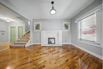 531 N Main Street, Sugar Grove, OH 43155 - Photo 7
