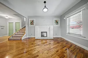 531 N Main St, Sugar Grove, OH 43155 - Photo 7