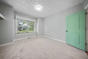 531 N Main St, Sugar Grove, OH 43155 - Photo 51