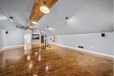531 N Main Street, Sugar Grove, OH 43155 - Photo 77