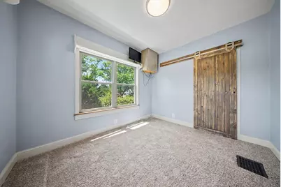 531 N Main Street, Sugar Grove, OH 43155 - Photo 55