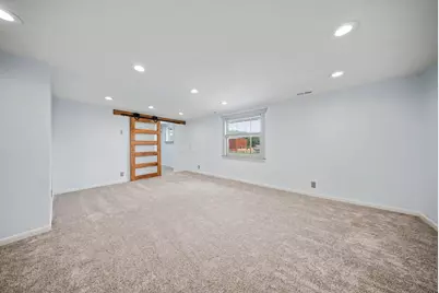 531 N Main Street, Sugar Grove, OH 43155 - Photo 73