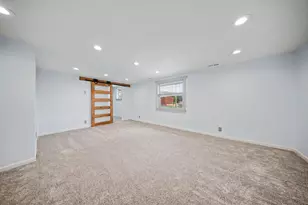 531 N Main St, Sugar Grove, OH 43155 - Photo 73