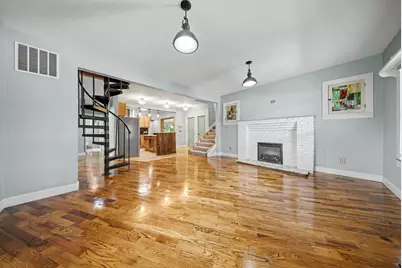 531 N Main Street, Sugar Grove, OH 43155 - Photo 9