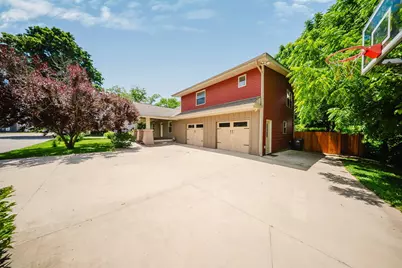 531 N Main Street, Sugar Grove, OH 43155 - Photo 101