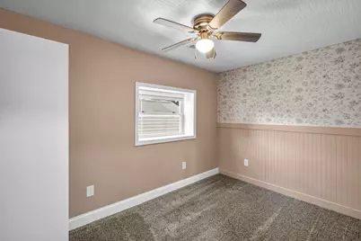 4355 Jackson Pike, Grove City, OH 43123 - Photo 37